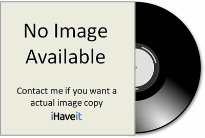23328 ID4z-CIRITH UNGOL-FOREVER BLACK-CD-New - (s l400) CyberSEO | Cirith Ungol Online s l400 ID4z-CIRITH UNGOL-FOREVER BLACK-CD-New | Cirith Ungol Online