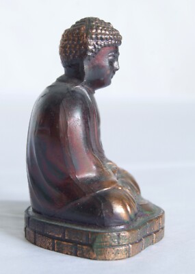 5.9cm(2.3 5.9cm(2.3