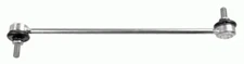 Lemford 29585 01 Rod/Strut, Stabiliser for Land Rover