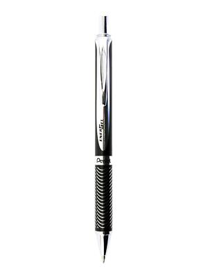 Pentel EnerGel Alloy RT Gel Pen