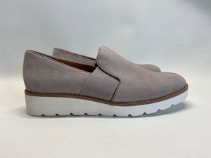 franco sarto hailie wedge loafer