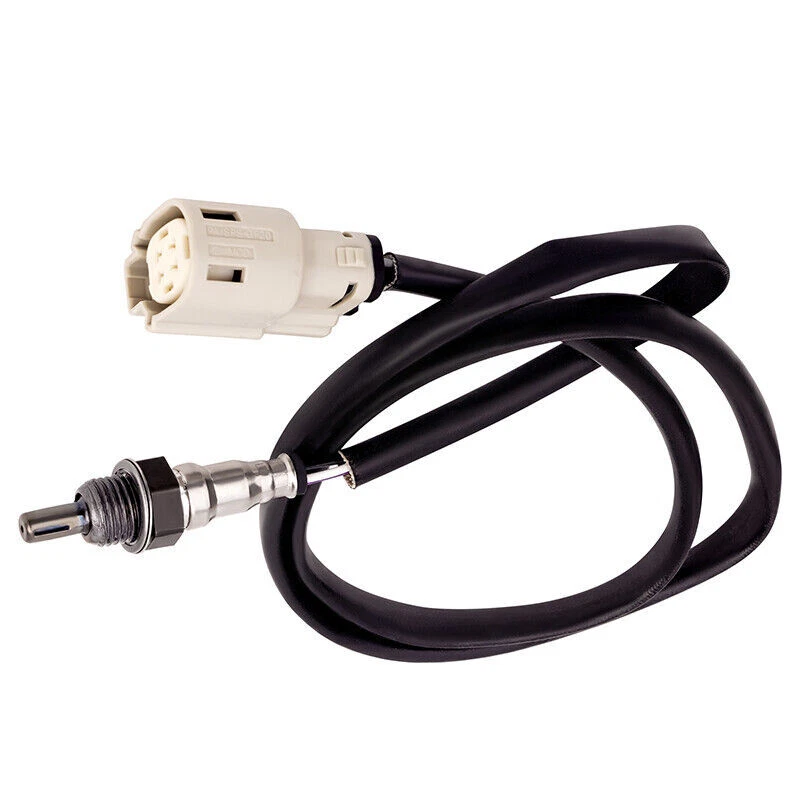 Front Oxygen Sensor 32700005 Exact Fit 12-17 Harley-Davidson V-Rod Dyna Softail Foto 2 de 4
