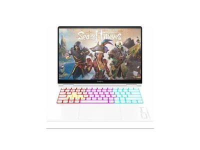 OMEN Transcend 14-fb0000 14-fb0921nr 14'' Gaming Notebook - 2.8K - Intel Core Ult