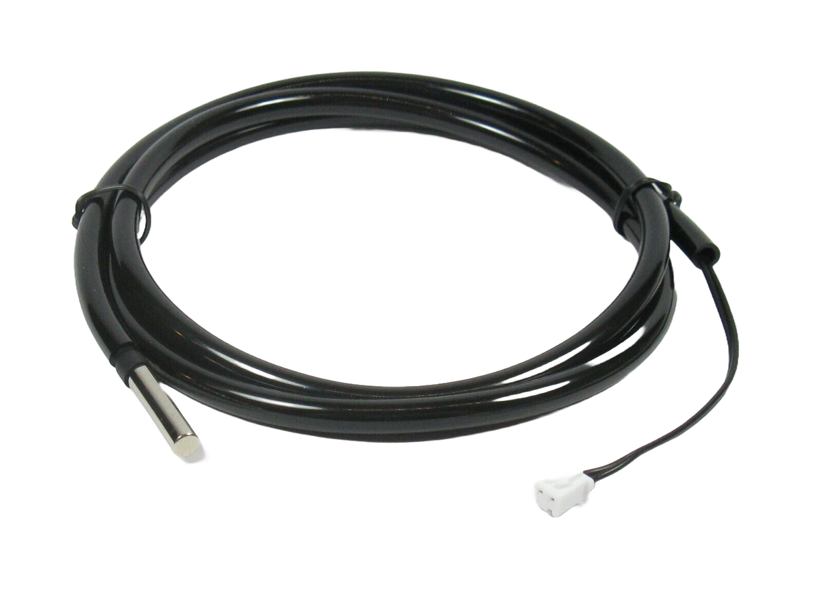 s-l1200.png