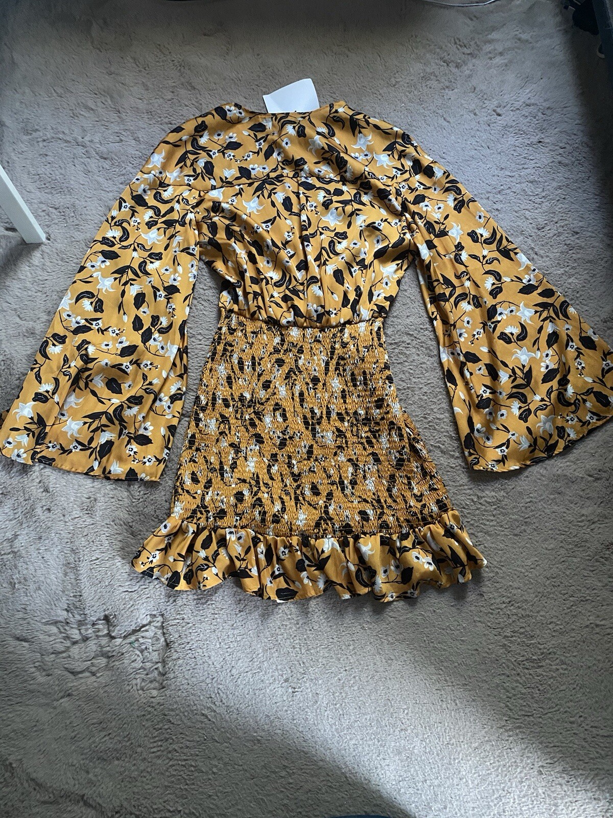 Picture 9 of 9