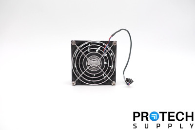 Orion OD9238-24HBVXC Brushless DC Fan with WARRANTY