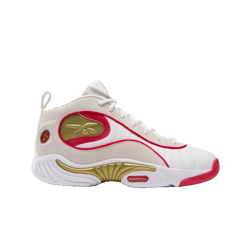 THE ANSWER A.アイバーソンのセット Iverson Reebok Answer | eBay