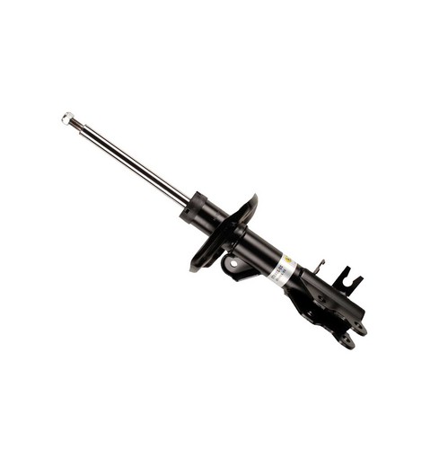 2 Bilstein B4 front left shocks 2-22-229373 fits BUICK ENCORE SUV - Picture 5 of 5