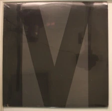 Montrose Lp Mean On Enigma - Sealed / Sealed (Saw Cut)