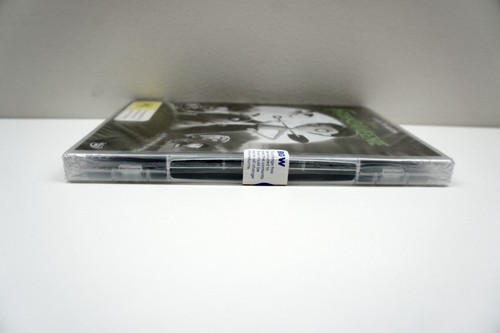 Frankenweenie DVD 2012 Tim Burton Christopher Lee Brand New & Sealed Region 4 - Picture 7 of 7