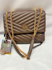 Cameleon Ceres Conceal Carry Handbag-CERES 49118 Brown New