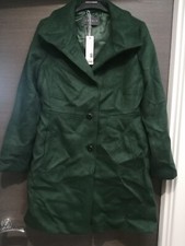 Brand New Esprit Coat