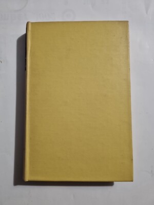 Bugles and a Tiger John Masters Reprint 1957 Hardback Book