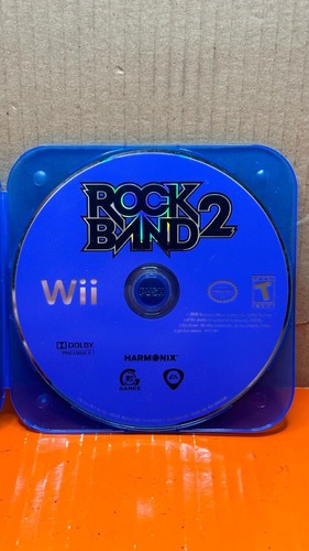 You Pick & Choose Video Game - NES, N64, SNES, Wii, Wii U, GameCube, GBA, PSP - Picture 85 of 200