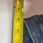 Bild 9 von 15
