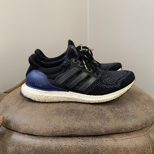 original ultra boost 1.0