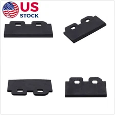 US Stock 10pc/pack Solvent Wiper for DX5 / DX6 Inkjet Printers Roland 1000006517
