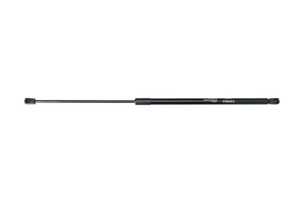 Kamoka Heckklappen DäMpfer Gasfeder Kofferraum 7092098 FüR CitroËN C4 Picasso 2-image