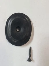 CVA Buckhorn Mag Inline  Muzzleloader .50 Cal Rifle Stock Grip Cap With Screw