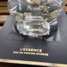 2 Guerlain Shalimar Empty 1 Oz & 3Oz Perfume Bottles In Orig Boxes Paris France — photo 5