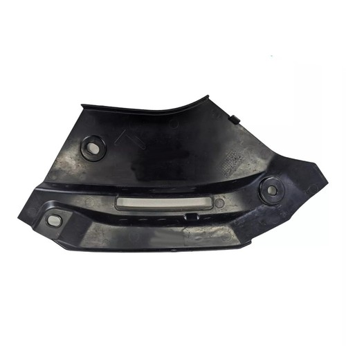 Premium Upper Grille Cover for For Accord 1822 Reliable Protection - Picture 24 of 24
