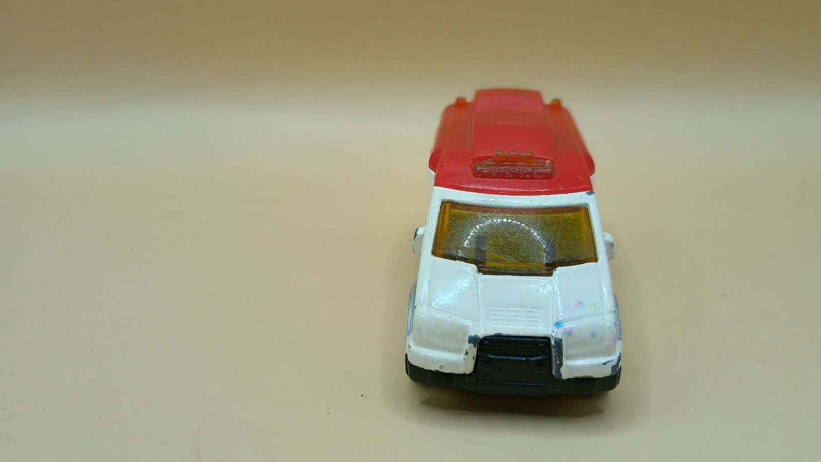 Picture 4