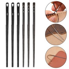 Compact and Reliable for Knitting Hole Pins Your for Knitting Essentials