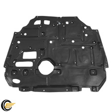 Under Cover Engine Splash Shield For Toyota Prius 2010-2018 5141012105 Lower Under Cover Engine Splash Shield For Toyota Prius 2010-2018 5141012105 Lower