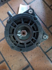 Alternateur Audi RS4