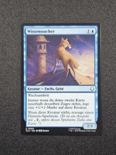 MAGIC MTG - Wissenssucher - TLA 0060 - Avatar: The Last Airbender - U