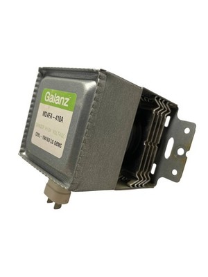 Galanz Magnetron M24FA-410A Ersatzteil für Mikrowelle