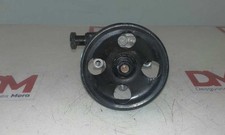 Pompe direction assistée Kia CARENS