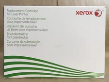Xerox HP Toner Cartridge (LaserJet 4000 Series) 006R00926 ✨✅✨BRAND NEW! ✨✅✨