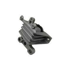 Right Engine Mount For Buick Chevrolet 2016-2022 3609 A20126 60005993 60003412 Right Engine Mount For Buick Chevrolet 2016-2022 3609 A20126 60005993 60003412