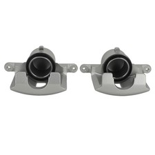 Bremssattel Links und Rechts for Toyota Corolla E12 Stufenheck 4775002190 275mm