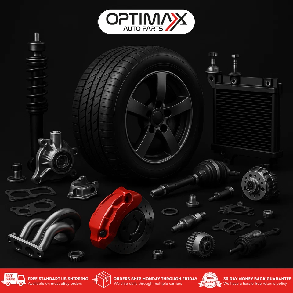 For Mercedes-Benz C-Class 2006-2018 Sunroof Window Switch Button Cover Cap - Изображение 4 из 4