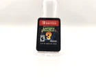 Luigi's Mansion 3 Standard Edition - Nintendo Switch (CART ONLY)
