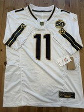 Ultimate Seattle Seahawks Collector and Super Fan Gift Guide 36