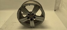 Wheelrim Only Oem 08-10 Tt Audi 8j0601025c Wheelrim Only Oem 08-10 Tt Audi 8j0601025c