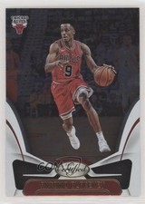 2018-19 Certified Antonio Blakeney #14 5fu