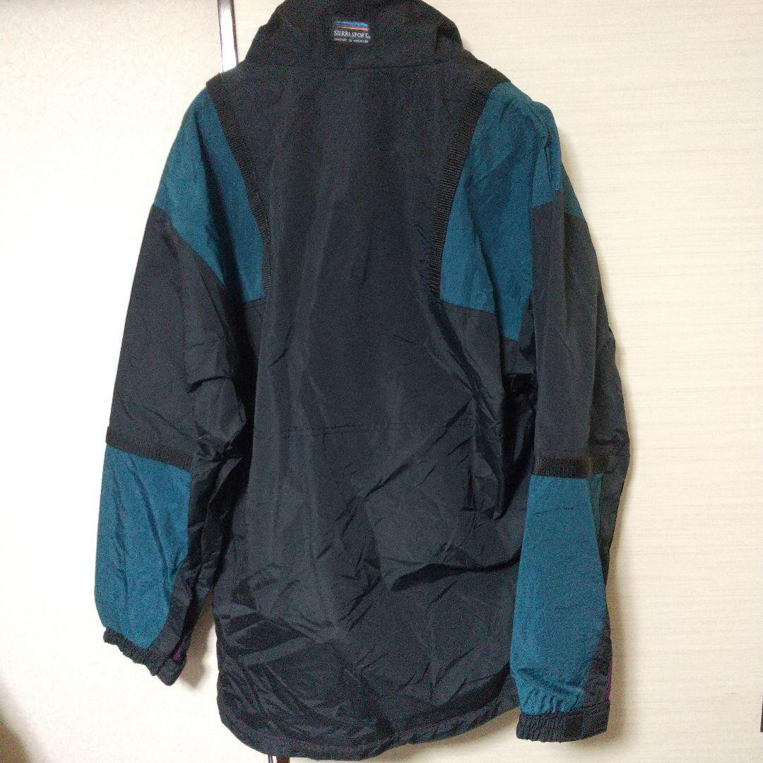 s-l1200.jpg s-l1200.jpg