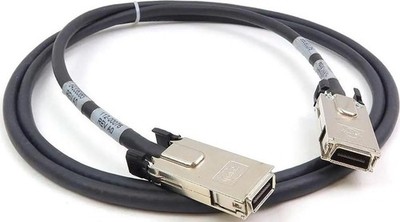 Genuine Original Molex Fiber Optical Cluster X4 2M Cable 74506-3034 Fiber Optica