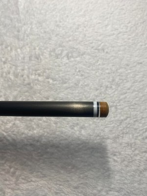 Rhino Carbon Fiber Pool Cue Shaft | VQR Joint | Choose Tip Size | eBay
