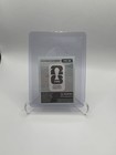 Panini FIFA World Cup 2026 Cristiano Ronaldo POR 15 Sticker Green Parallel — photo 2
