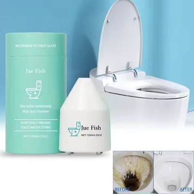 #ad #ad Krazy Klean Pro Toilet Bowl Cleaner – Automatic Toilet Cleaning System Crazy K $11.79