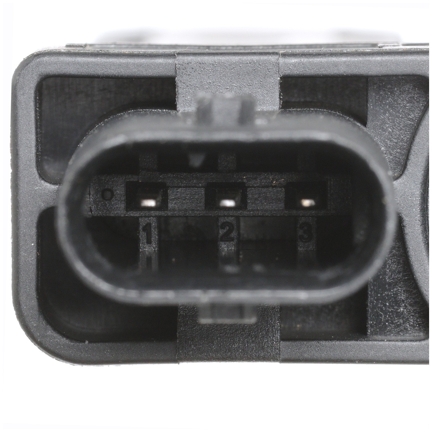 Delphi Engine Crankshaft Position Sensor For 2014-2017, 2019-2020 BMW i8 1.5L L3