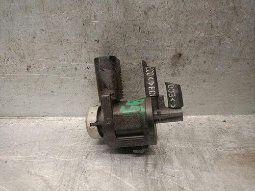 luftventil VOLKSWAGEN GOLF IV BERLINA 1J1 1.9 TDI 1J0906283C rectp5417544