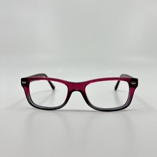 Ray-Ban RB1531 3648 Eyeglasses Frames Full Rim 46-16-125 5717