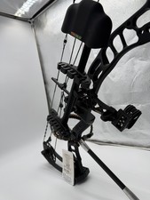PSE Archery Brute AFT Compound Bow complete setup