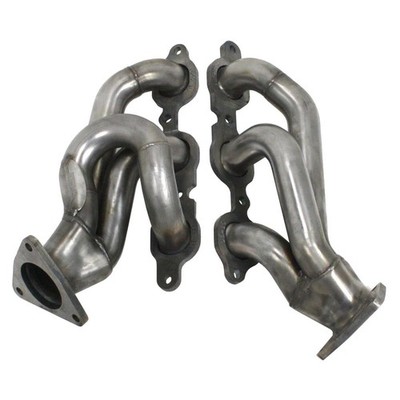 JBA Headers Cat4ward Header 1842S-10